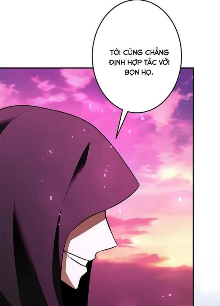 Vua Gacha Trùm Game Thủ Chapter 39 - Trang 2