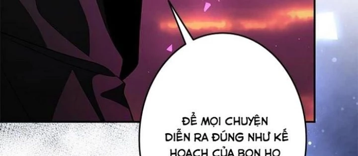 Vua Gacha Trùm Game Thủ Chapter 39 - Trang 2
