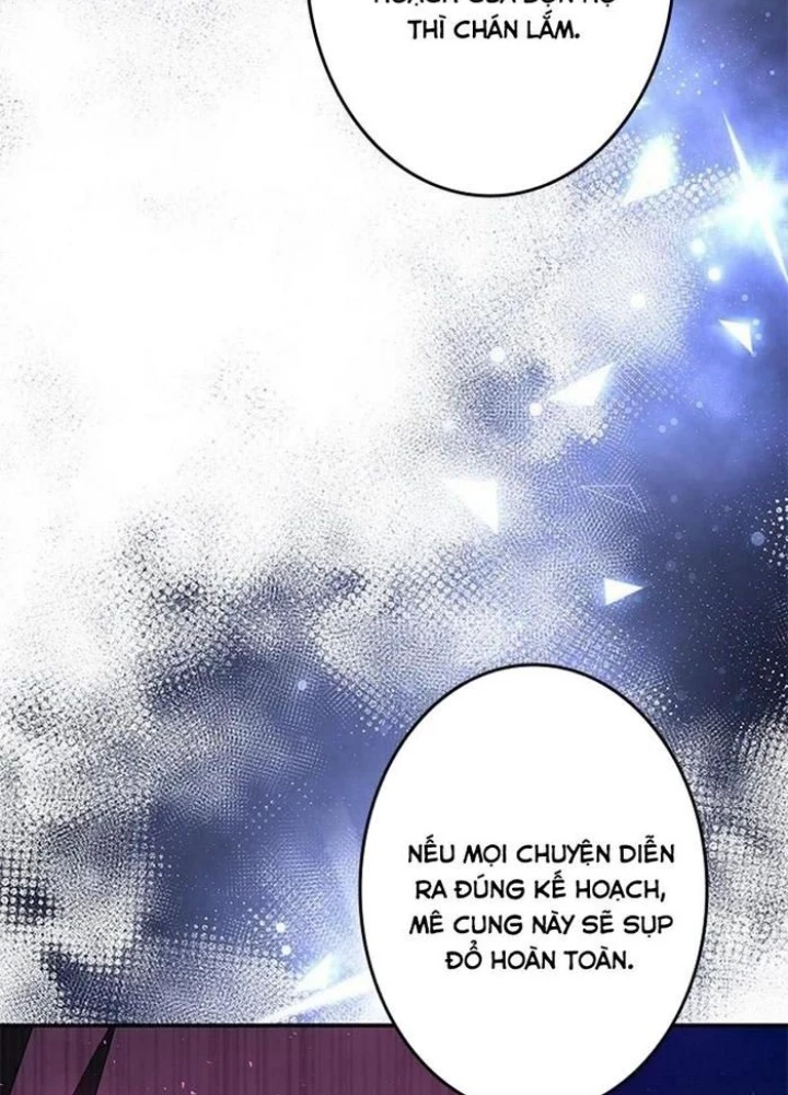 Vua Gacha Trùm Game Thủ Chapter 39 - Trang 2