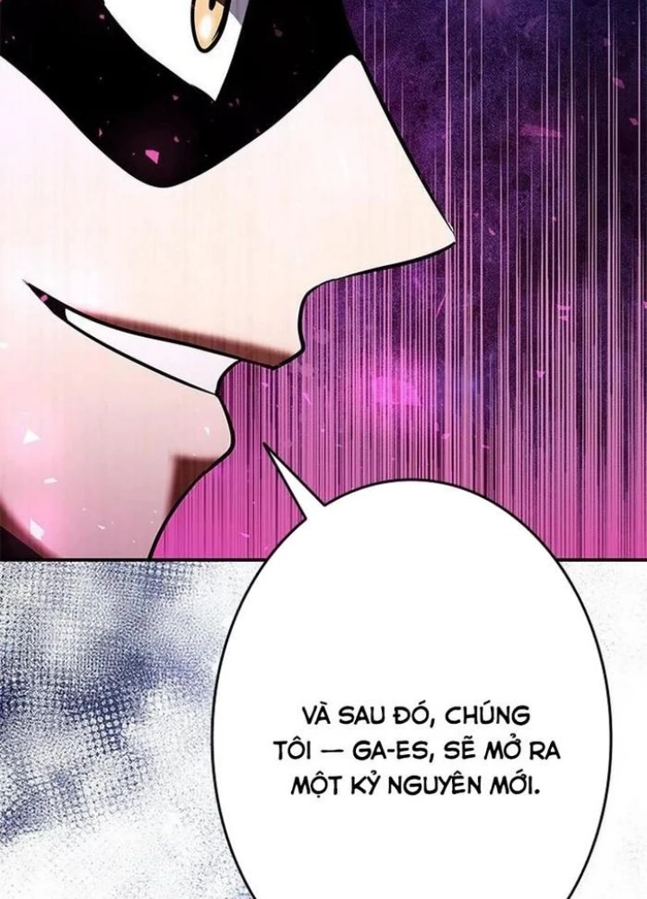 Vua Gacha Trùm Game Thủ Chapter 39 - Trang 2