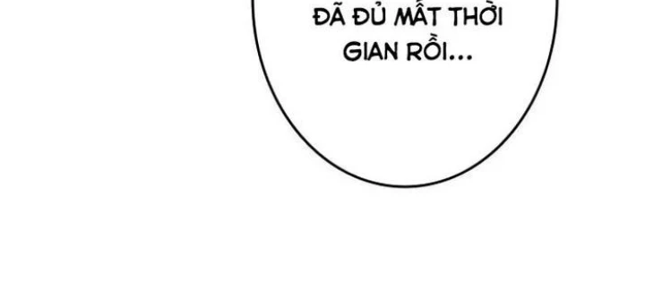 Vua Gacha Trùm Game Thủ Chapter 39 - Trang 2
