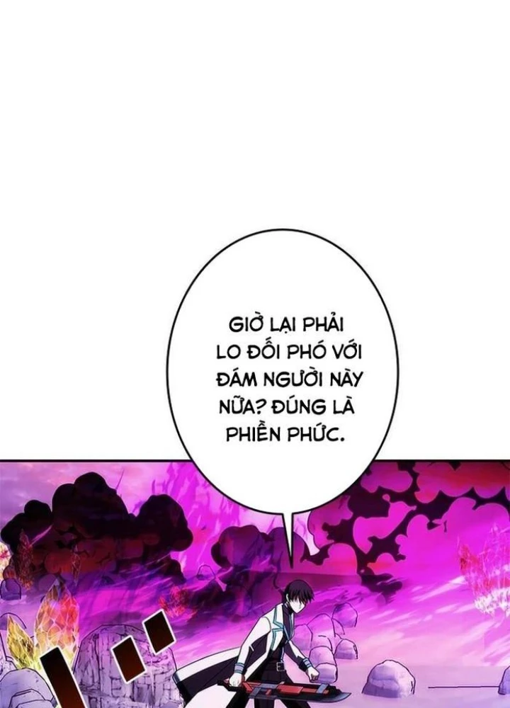 Vua Gacha Trùm Game Thủ Chapter 39 - Trang 2