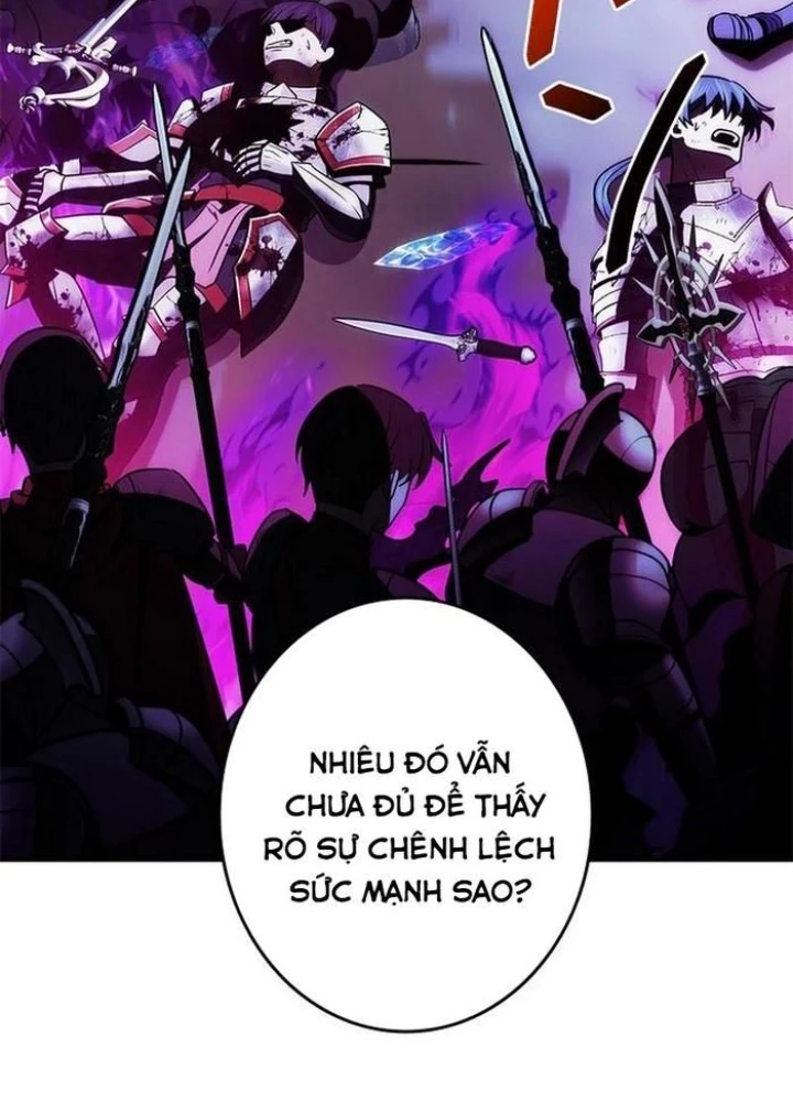 Vua Gacha Trùm Game Thủ Chapter 39 - Trang 2