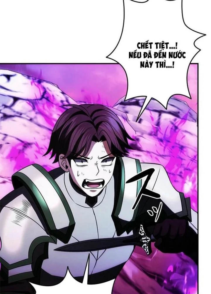 Vua Gacha Trùm Game Thủ Chapter 39 - Trang 2