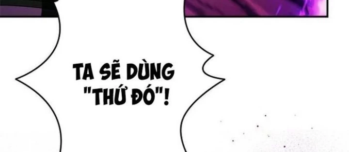 Vua Gacha Trùm Game Thủ Chapter 39 - Trang 2