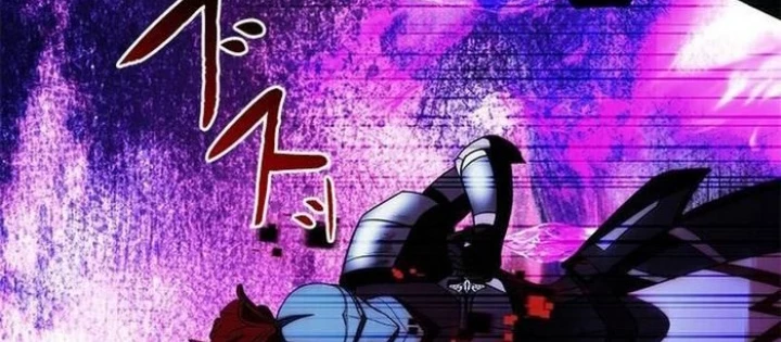 Vua Gacha Trùm Game Thủ Chapter 39 - Trang 2