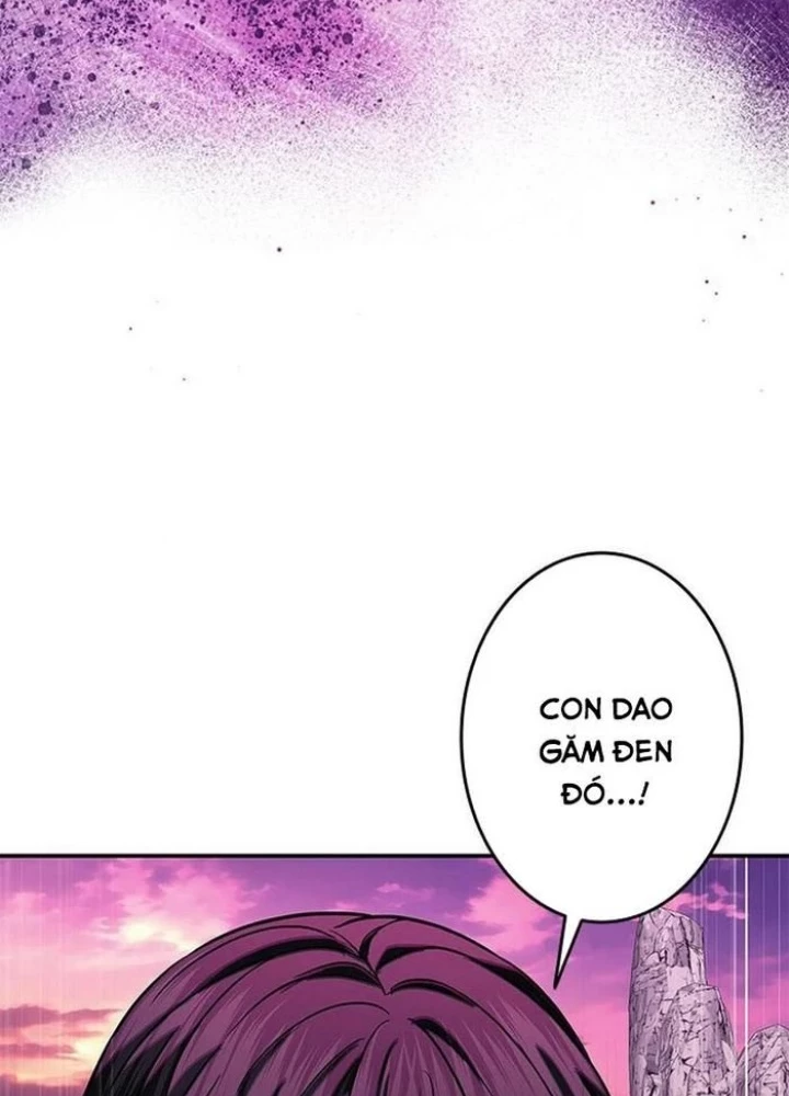 Vua Gacha Trùm Game Thủ Chapter 39 - Trang 2