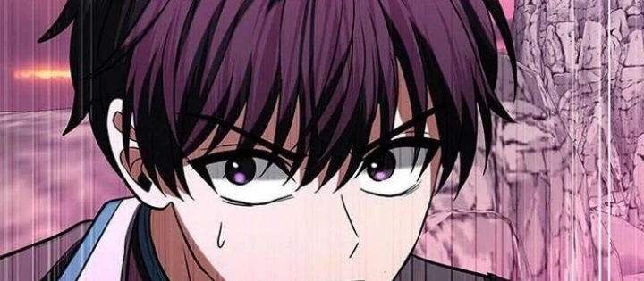 Vua Gacha Trùm Game Thủ Chapter 39 - Trang 2