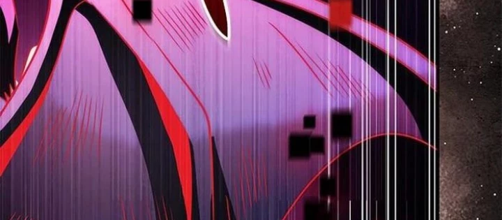 Vua Gacha Trùm Game Thủ Chapter 39 - Trang 2