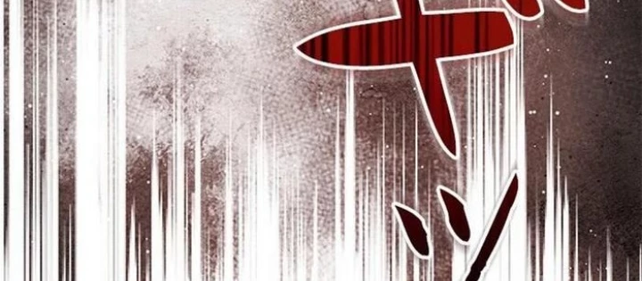 Vua Gacha Trùm Game Thủ Chapter 39 - Trang 2