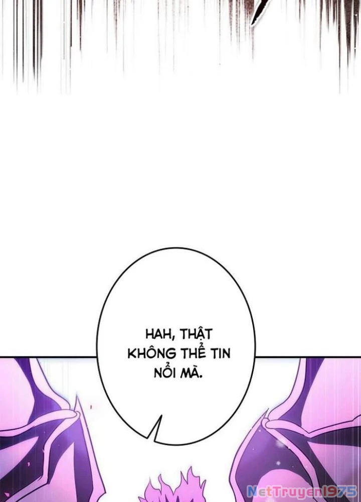 Vua Gacha Trùm Game Thủ Chapter 39 - Trang 2