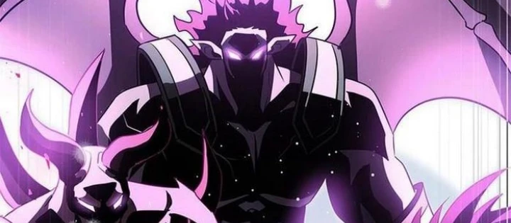 Vua Gacha Trùm Game Thủ Chapter 39 - Trang 2
