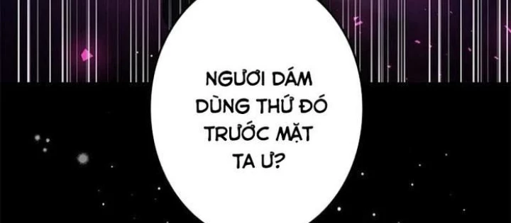 Vua Gacha Trùm Game Thủ Chapter 39 - Trang 2