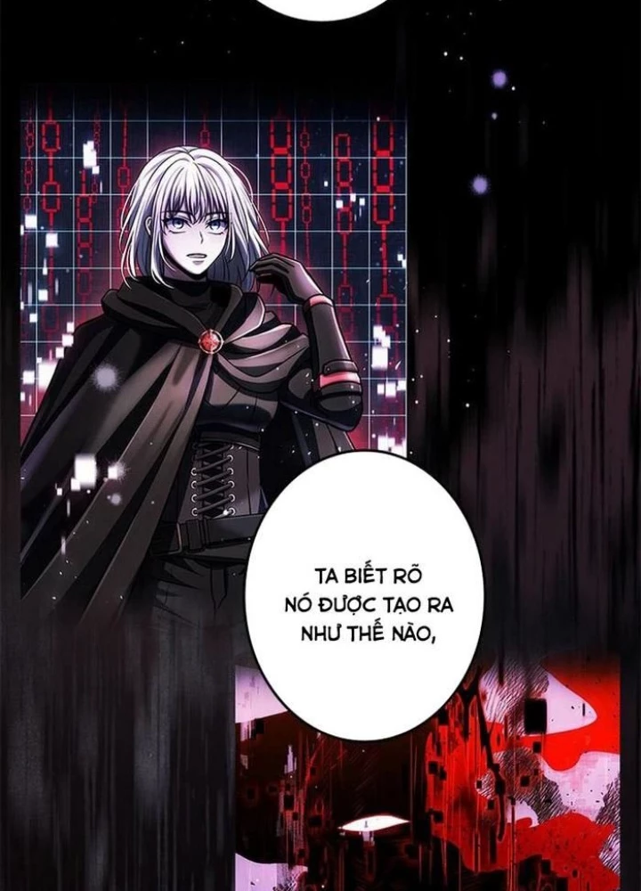 Vua Gacha Trùm Game Thủ Chapter 39 - Trang 2