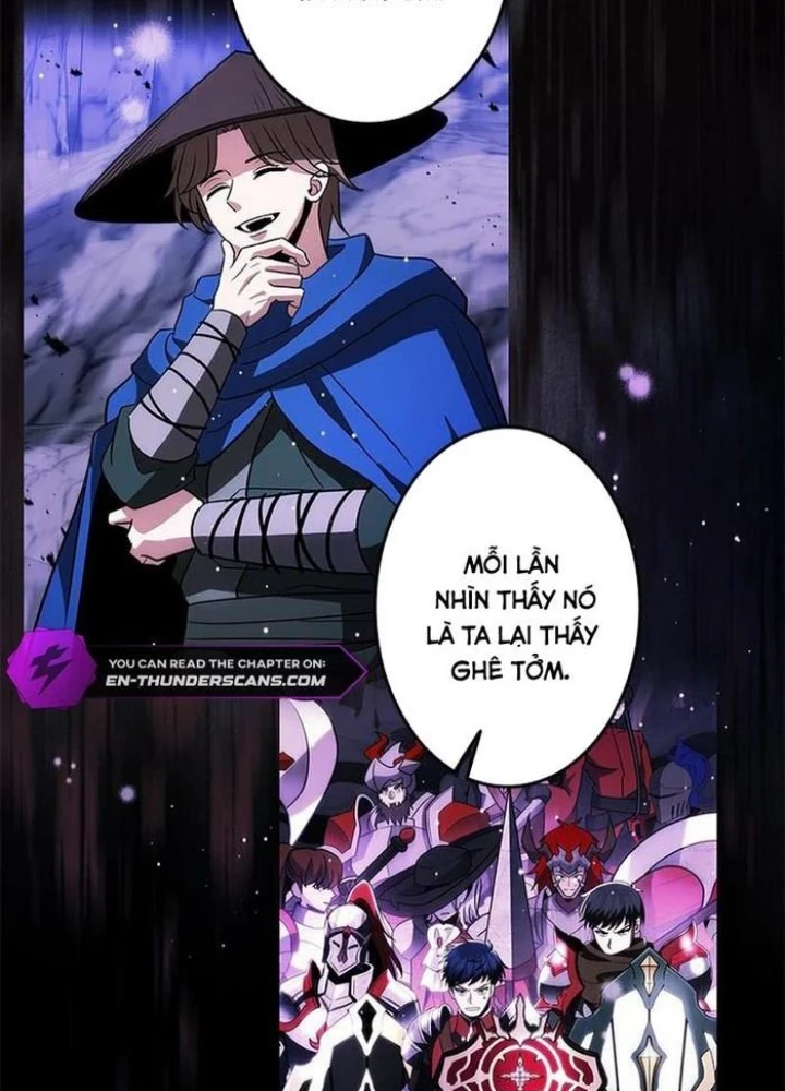 Vua Gacha Trùm Game Thủ Chapter 39 - Trang 2