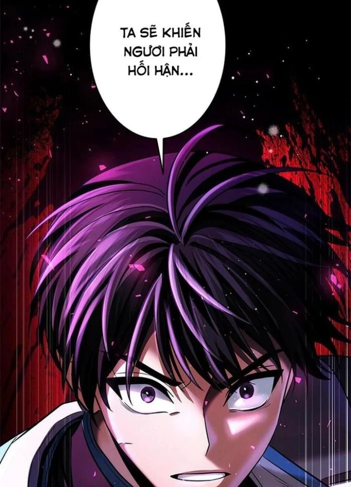 Vua Gacha Trùm Game Thủ Chapter 39 - Trang 2