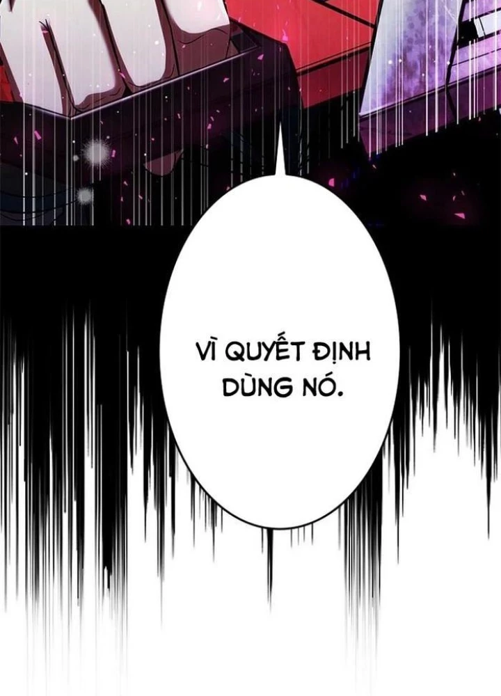 Vua Gacha Trùm Game Thủ Chapter 39 - Trang 2