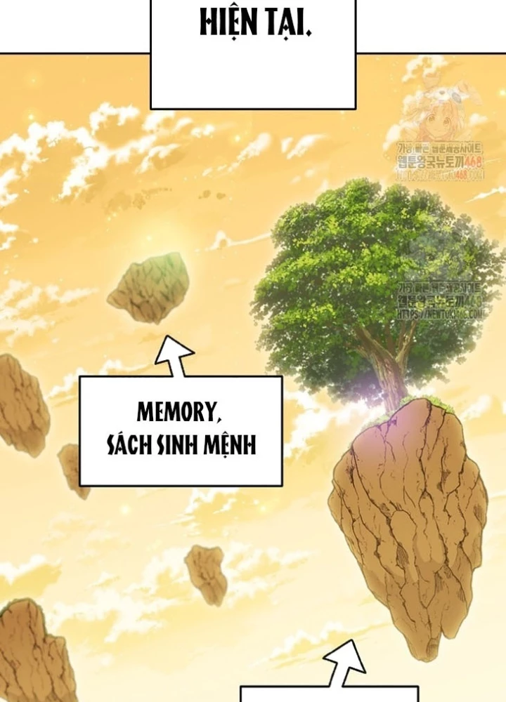 Tái Thiết Hầm Ngục Chapter 247 - 5