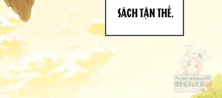 Tái Thiết Hầm Ngục Chapter 247 - 6