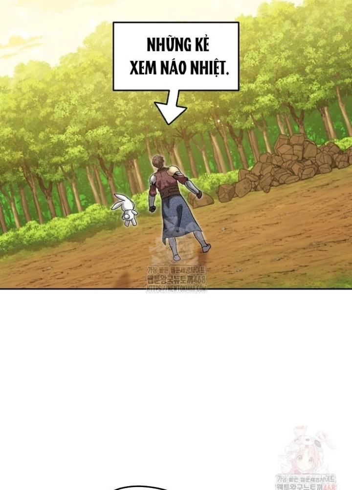 Tái Thiết Hầm Ngục Chapter 247 - 7