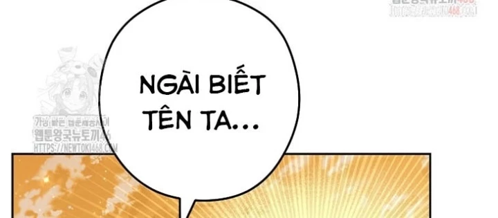 Tái Thiết Hầm Ngục Chapter 247 - 8