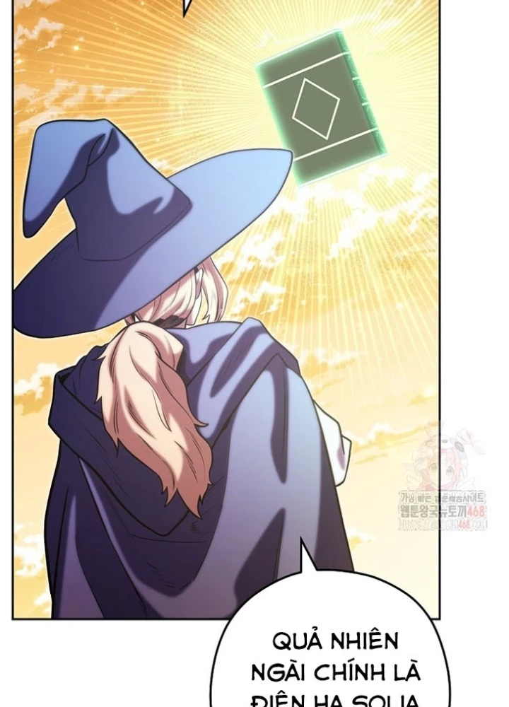 Tái Thiết Hầm Ngục Chapter 247 - 9