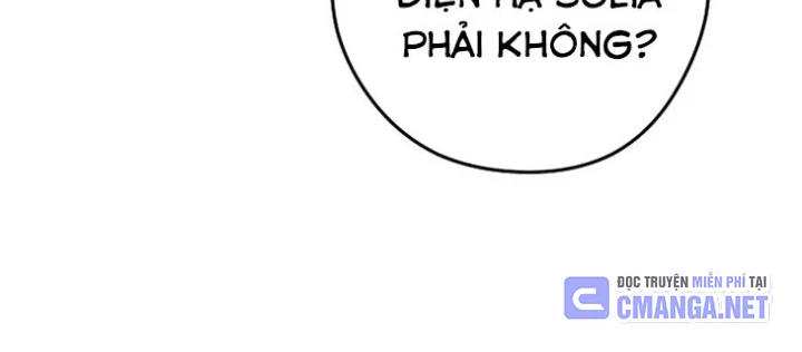 Tái Thiết Hầm Ngục Chapter 247 - 10