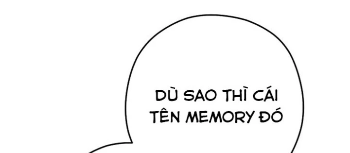 Tái Thiết Hầm Ngục Chapter 247 - 16