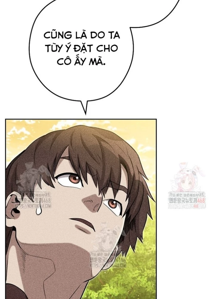Tái Thiết Hầm Ngục Chapter 247 - 17