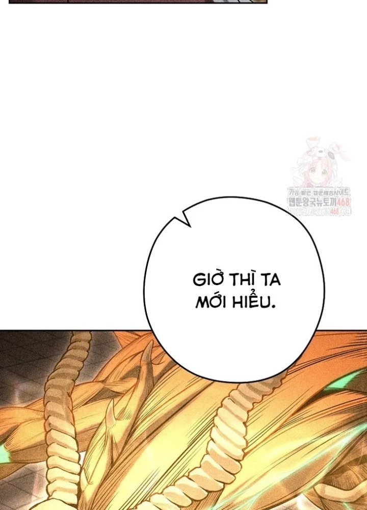 Tái Thiết Hầm Ngục Chapter 247 - 19