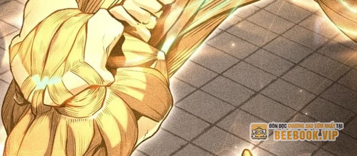 Tái Thiết Hầm Ngục Chapter 247 - 20