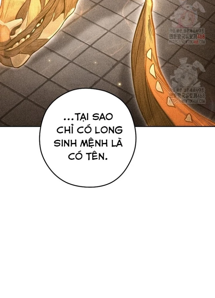 Tái Thiết Hầm Ngục Chapter 247 - 21