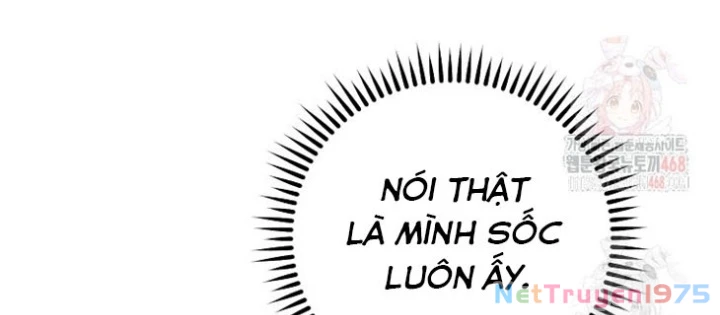 Tái Thiết Hầm Ngục Chapter 247 - 22