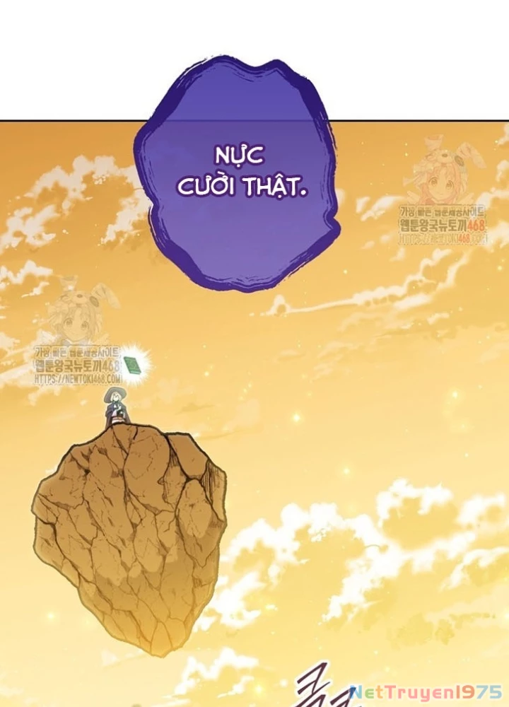Tái Thiết Hầm Ngục Chapter 247 - 35