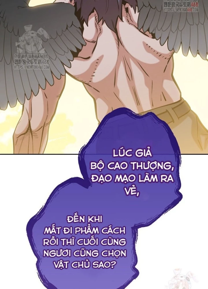 Tái Thiết Hầm Ngục Chapter 247 - 37