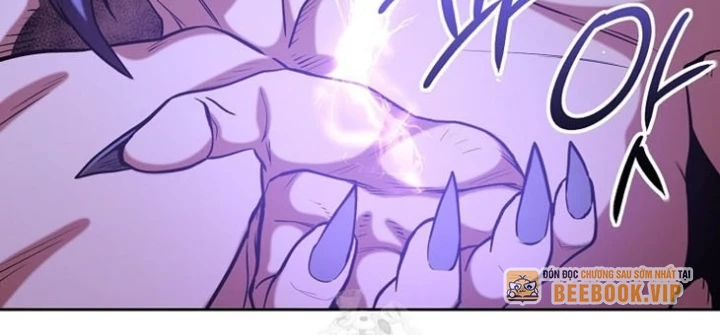 Tái Thiết Hầm Ngục Chapter 247 - 40