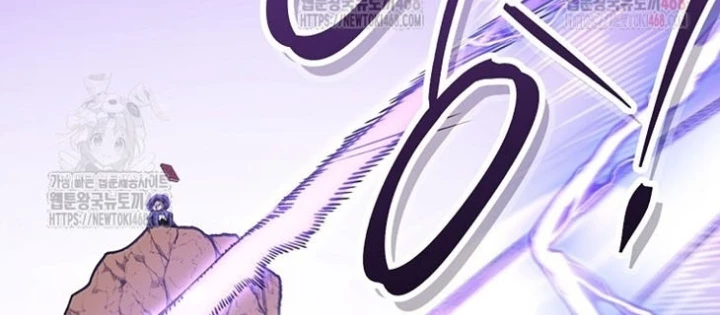 Tái Thiết Hầm Ngục Chapter 247 - 46