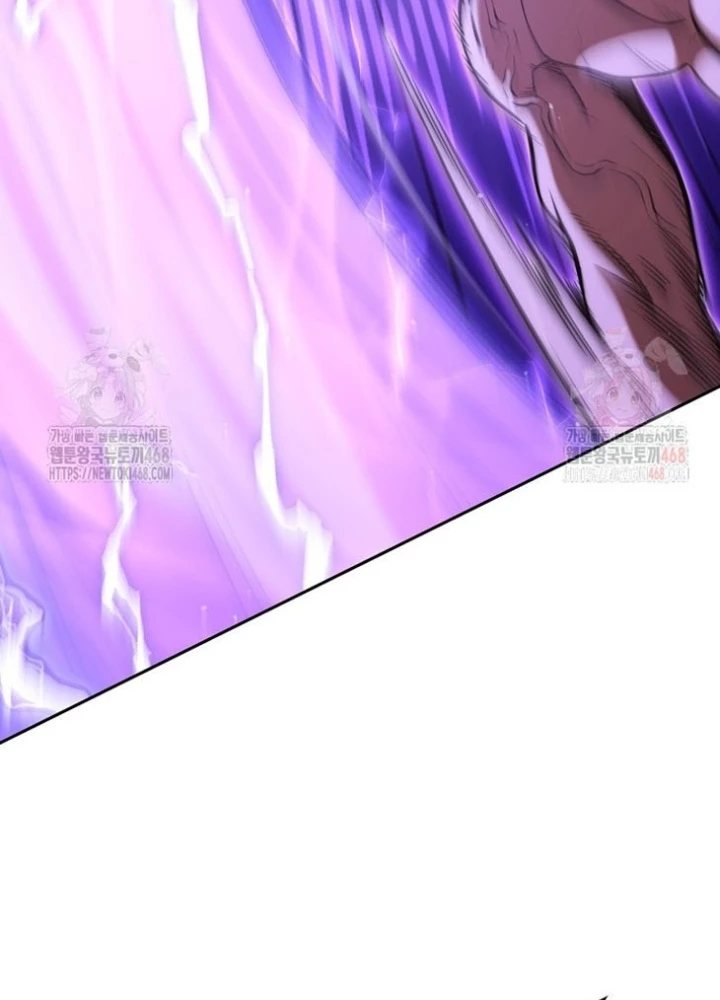 Tái Thiết Hầm Ngục Chapter 247 - 49