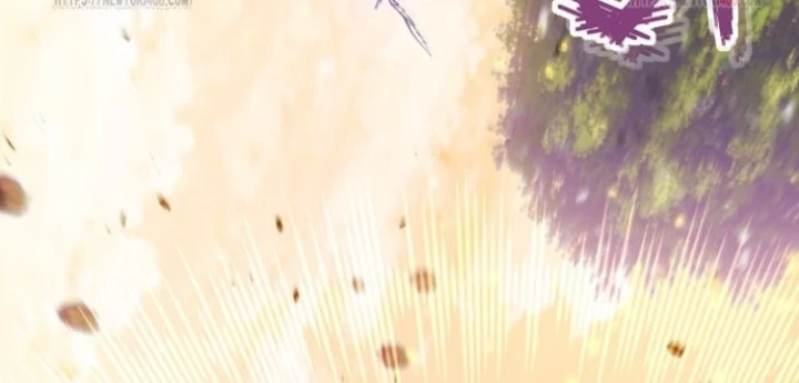 Tái Thiết Hầm Ngục Chapter 247 - 54