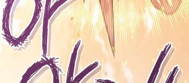 Tái Thiết Hầm Ngục Chapter 247 - 56
