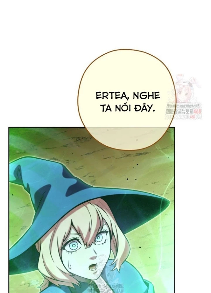 Tái Thiết Hầm Ngục Chapter 247 - 65