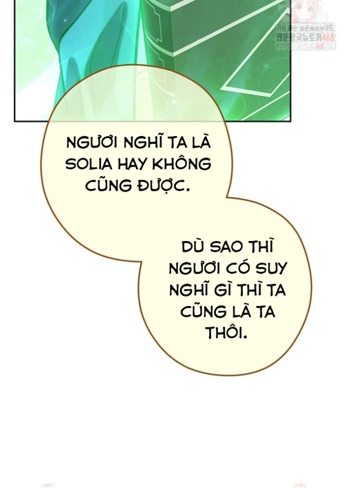 Tái Thiết Hầm Ngục Chapter 247 - 67