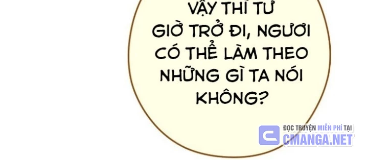 Tái Thiết Hầm Ngục Chapter 247 - 70