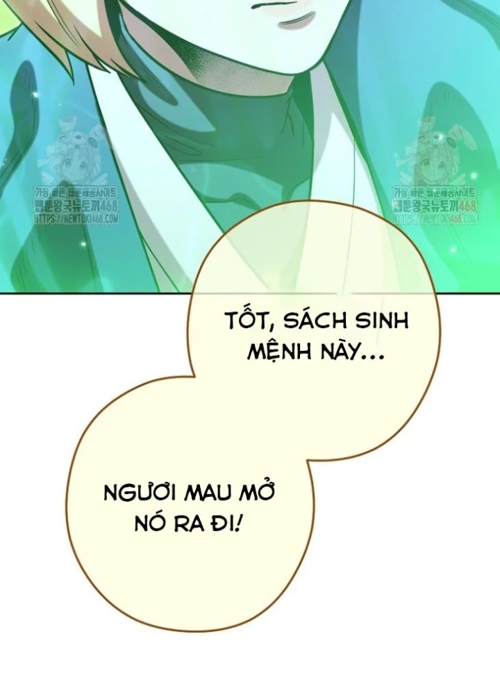 Tái Thiết Hầm Ngục Chapter 247 - 73