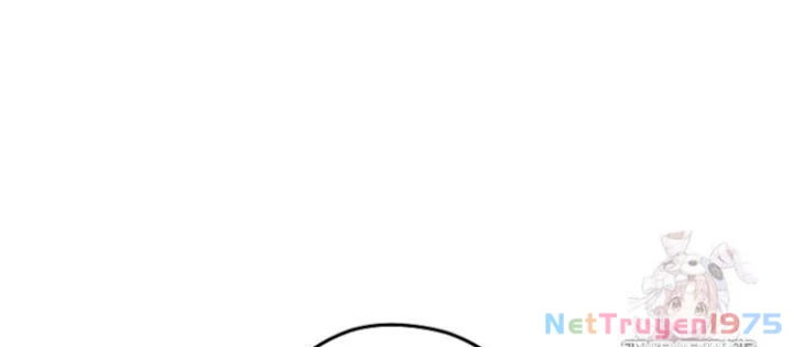 Tái Thiết Hầm Ngục Chapter 247 - 74