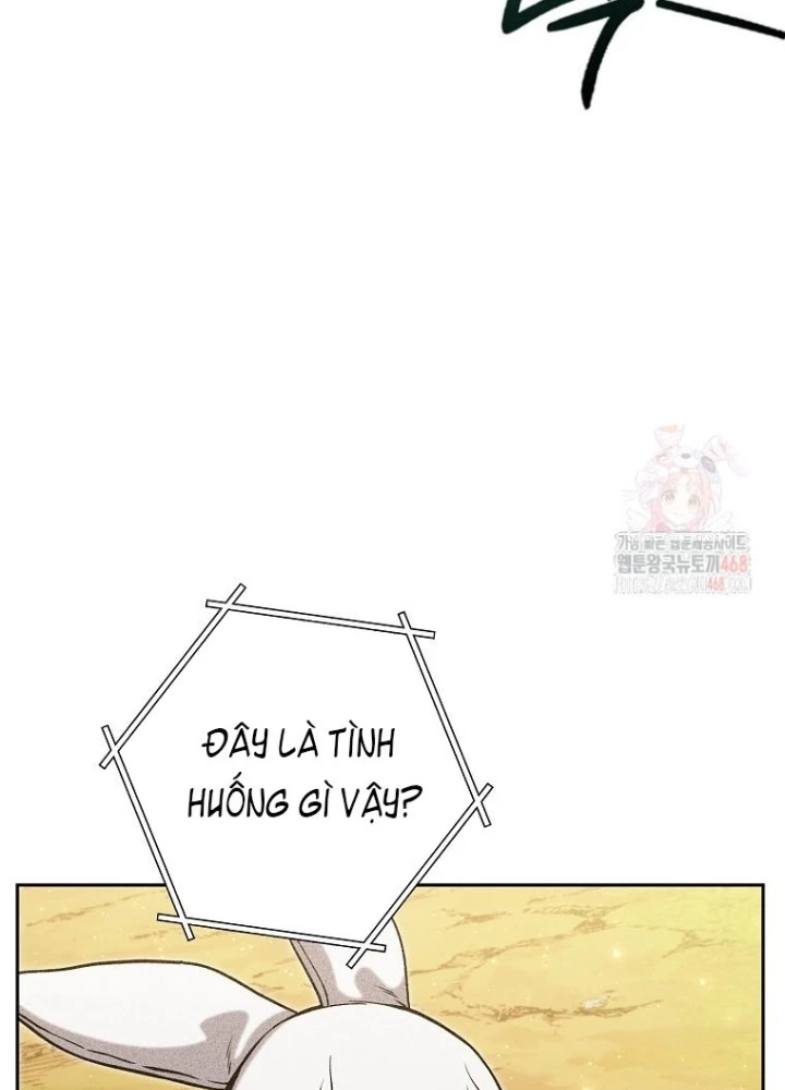 Tái Thiết Hầm Ngục Chapter 247 - 79