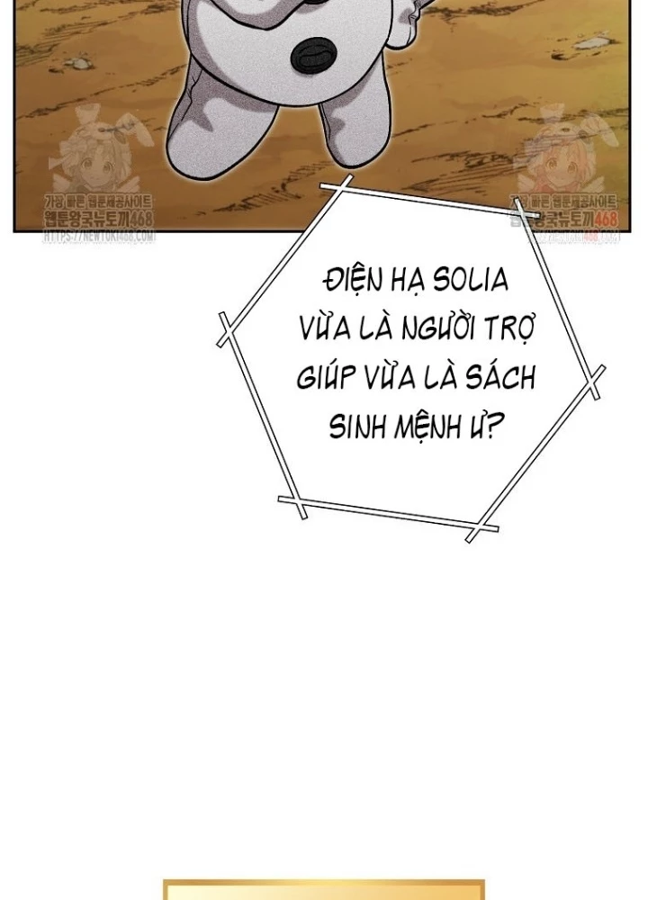 Tái Thiết Hầm Ngục Chapter 247 - 81