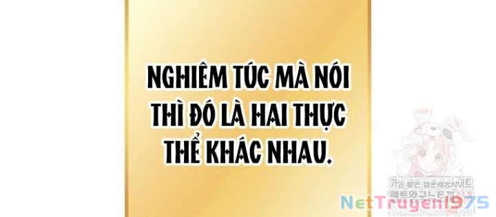 Tái Thiết Hầm Ngục Chapter 247 - 82