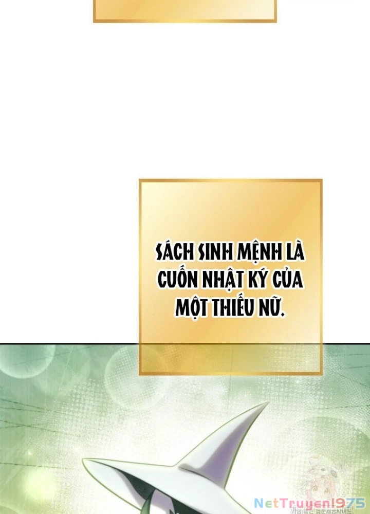 Tái Thiết Hầm Ngục Chapter 247 - 83