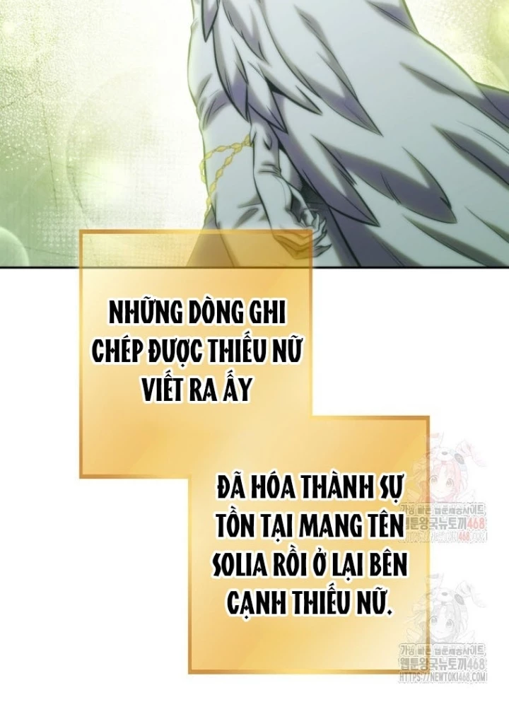 Tái Thiết Hầm Ngục Chapter 247 - 85